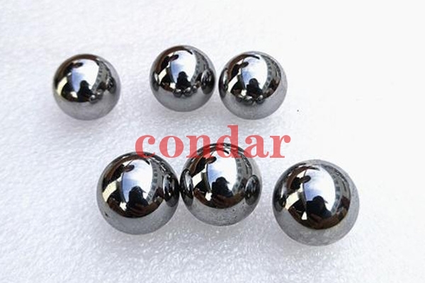 Kangda Steel Ball გითხრათ, თუ როგორ უნდა აირჩიოთ ფოლადის ბურთები, რაც გიბიძგებთ და დაზოგეთ ფული