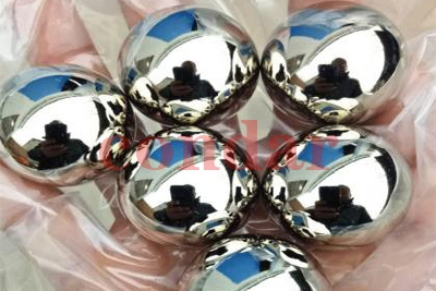 Kangda Steel Balls-ი გეტყვით, თუ როგორ უნდა აირჩიოთ ფოლადის ბურთები, რაც გაგიჭირდებათ და დაზოგავთ ფულს