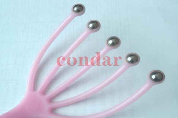 უჟანგავი ფოლადის ბურთების მშვენიერი სამყარო: კანდას ფოლადის ბურთები მიგიყვანთ ცხოვრებაში 